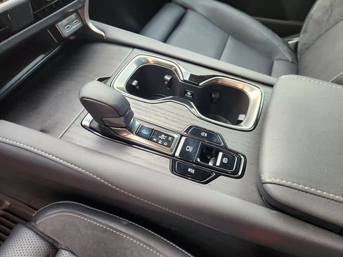 Certified 2023 Lexus RX 350 FWD w/ Accessory Package image 19