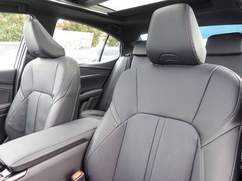 New 2026 Toyota Camry XSE image 26