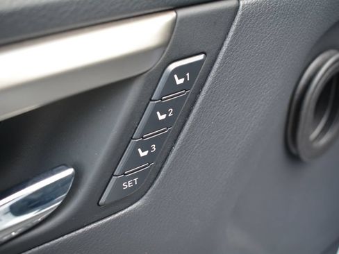 Used 2022 Lexus RX 350 AWD w/ Premium Package image 8