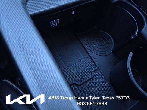 Used 2023 Hyundai Palisade XRT FWD image 47