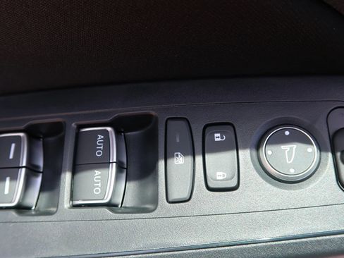 Used 2024 Honda Civic Sport image 27