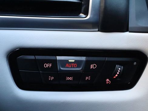 Used 2020 BMW M8 Gran Coupe xDrive image 32