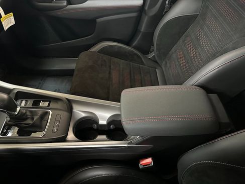 Used 2024 Dodge Hornet R/T Plus image 30