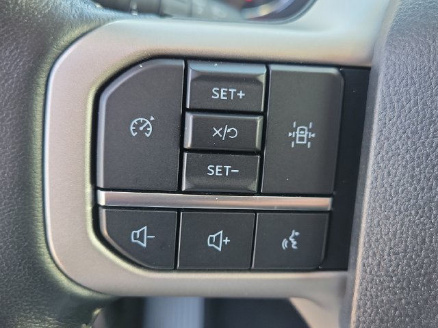 Certified 2022 Ford Expedition XLT RWD image 26