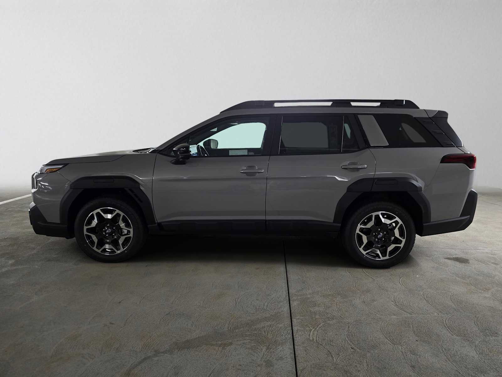 New 2026 Subaru Outback Touring AWD/4WD image 6