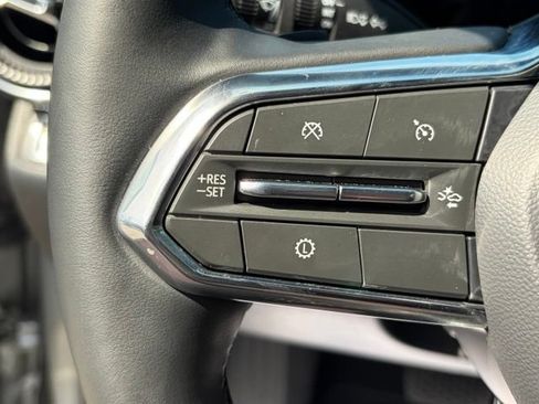Used 2026 Chevrolet Equinox LT w/ Convenience Package II AWD/4WD image 16