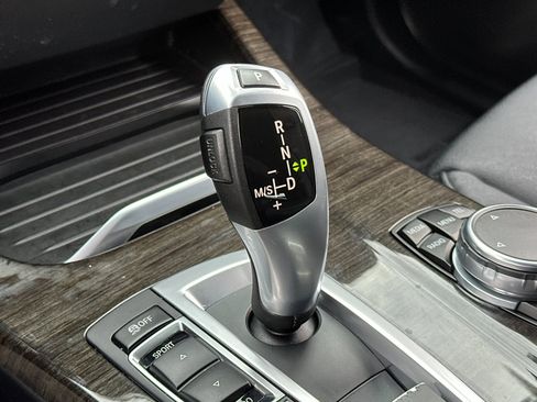 Used 2015 BMW X3 xDrive28i image 22