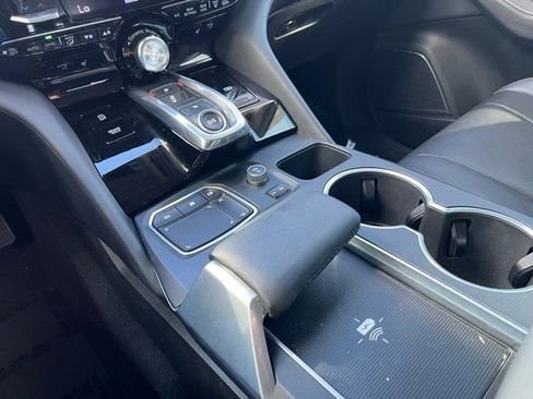 Certified 2023 Acura MDX FWD w/ Technology Package image 23