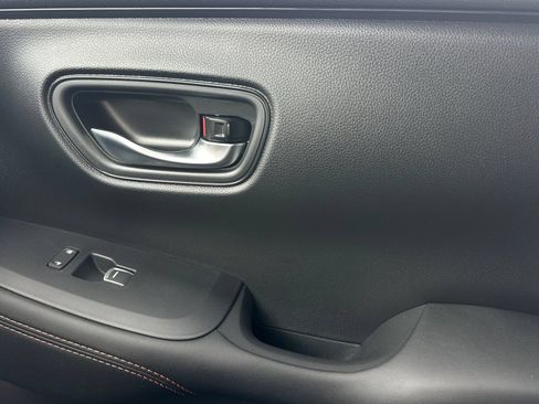 Used 2027 Honda HR-V Sport image 20