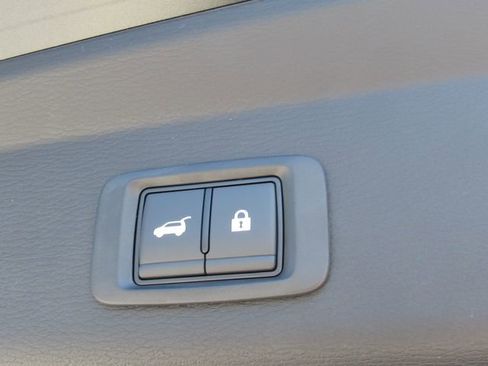 New 2026 Mitsubishi Outlander SEL FWD image 6