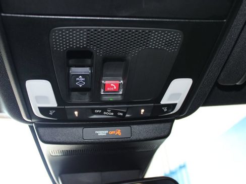 Used 2024 Honda Accord Sport image 22
