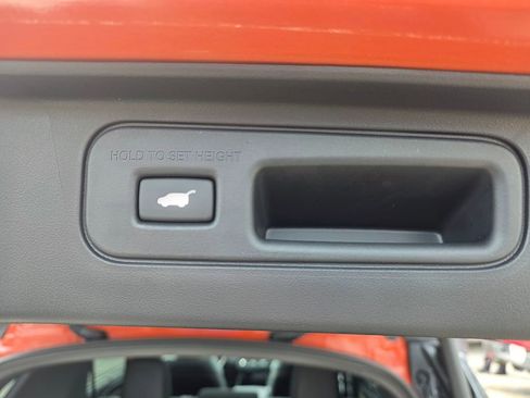Certified 2026 Honda Passport TrailSport Elite image 16