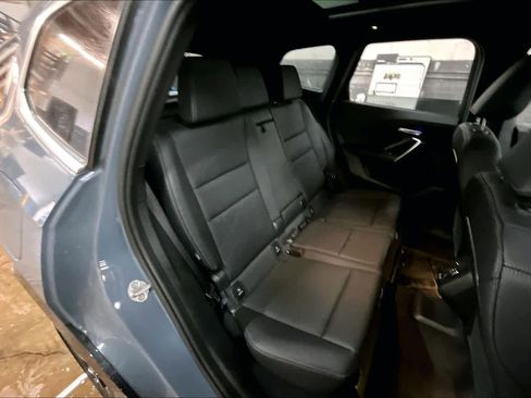 Used 2023 BMW X1 xDrive28i w/ Convenience Package image 28