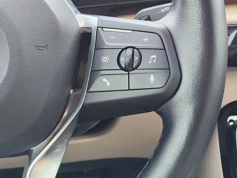 Used 2023 BMW X1 xDrive28i w/ Premium Package image 29