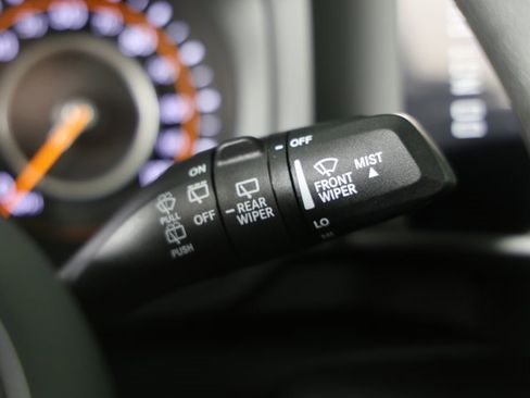 New 2026 Jeep Wrangler Sport image 17