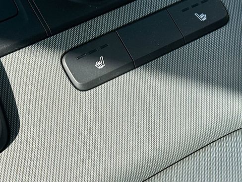 Used 2025 Hyundai Palisade SEL FWD image 20