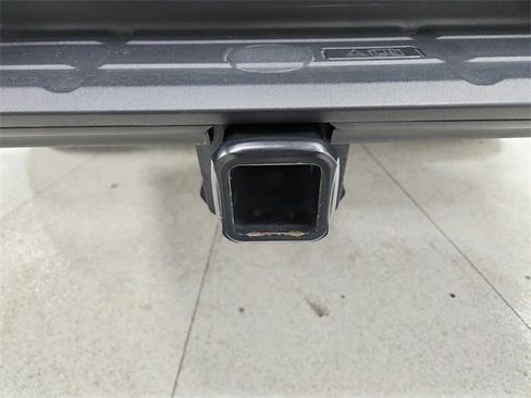 Used 2023 Ford Ranger XL w/ Equipment Group 101A High image 38