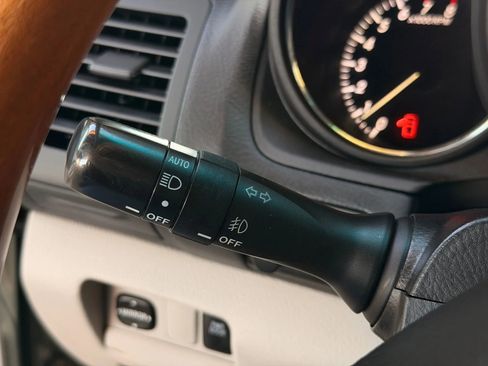 Used 2008 Lexus RX 350 AWD image 27