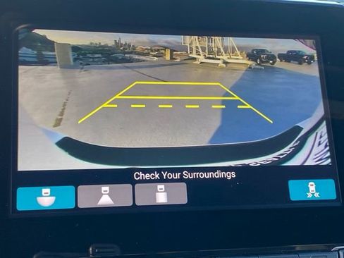 Certified 2024 Honda Odyssey Sport image 19