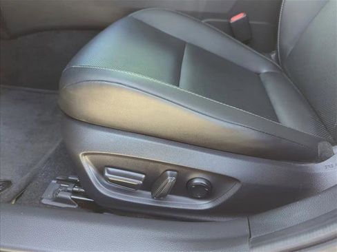 Used 2024 Toyota Prius Limited w/ Limited Premium Package image 13