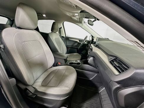 Certified 2022 Ford Escape SE w/ Convenience Package AWD/4WD image 33