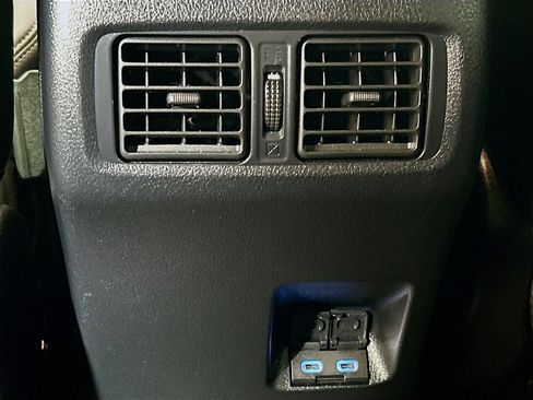 Used 2024 Toyota 4Runner TRD Sport w/ Technology Package RWD image 21