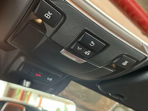 Used 2023 Mercedes-Benz E 450 Cabriolet image 23