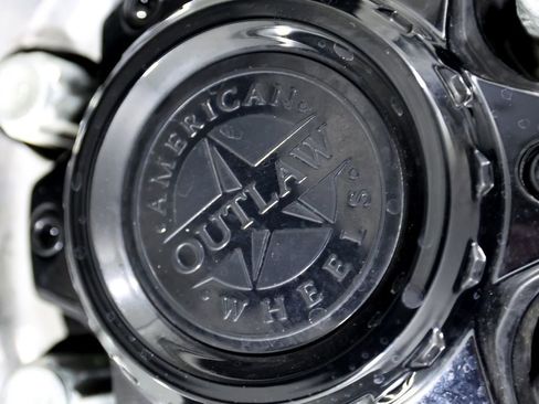 Used 2023 Toyota Sequoia Capstone image 54