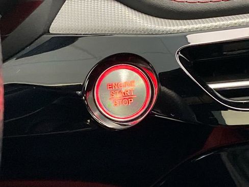 Certified 2023 Acura MDX A-Spec image 24