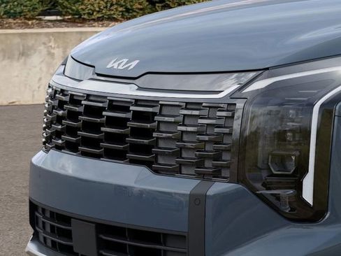 New 2026 Kia Sportage S AWD/4WD image 13