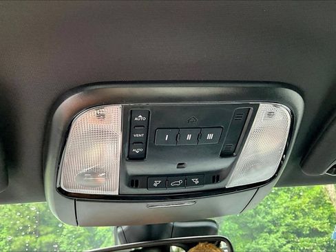 Used 2026 Dodge Durango GT AWD/4WD image 17