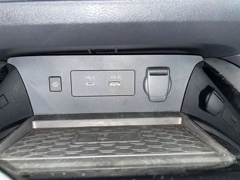 Certified 2024 Nissan Altima 2.0 SR image 28