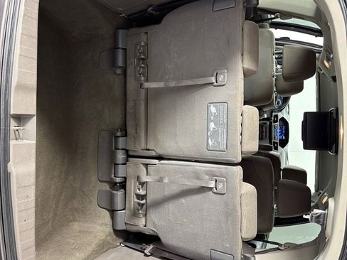 Used 2013 Honda Odyssey EX image 19