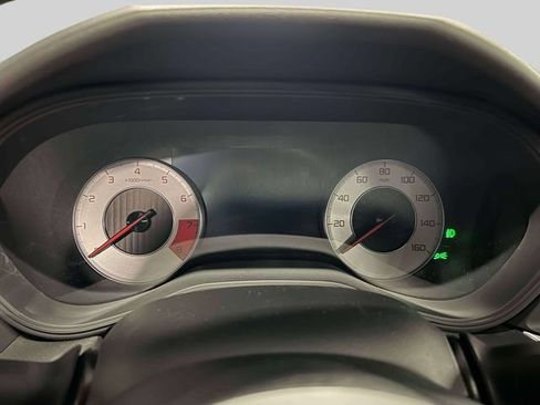 Used 2023 Acura TLX w/ A-SPEC Pkg FWD image 24
