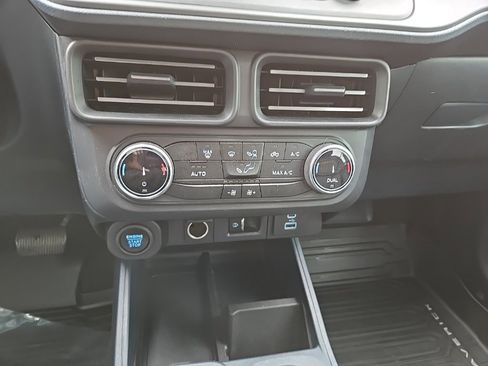 Used 2023 Ford Maverick Tremor w/ Tremor Off-Road Package image 33