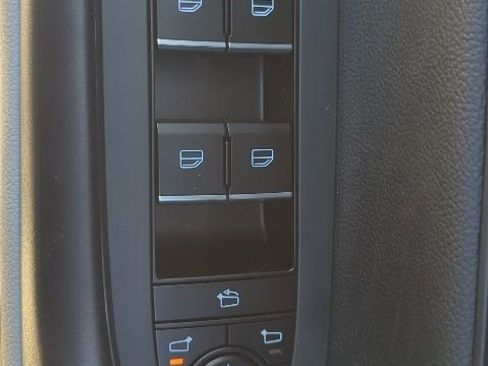 New 2026 MAZDA CX-50 AWD 2.5 S w/ Weather Package image 13