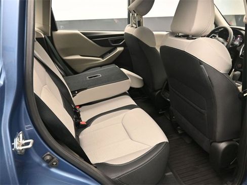 Used 2023 Subaru Forester image 24