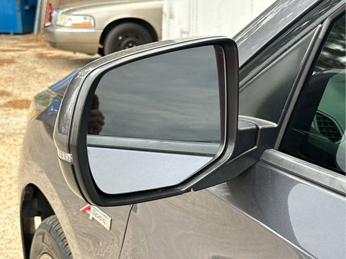 Used 2021 Acura RDX A-Spec image 12