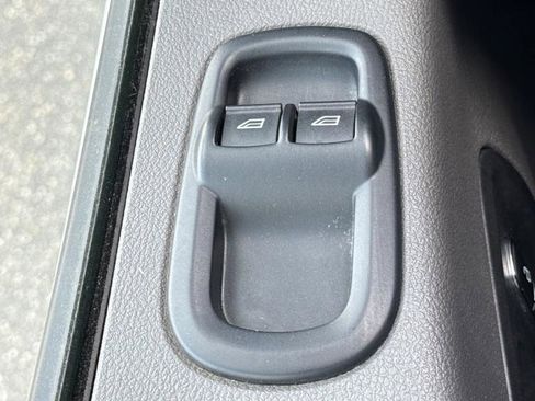 Used 2023 Ford Transit 250 148 High Roof Extended AWD image 31