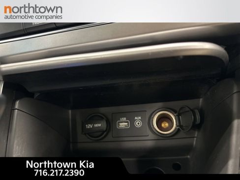 Used 2017 Hyundai Sonata SE FWD image 13