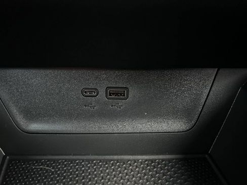 New 2026 Chevrolet Equinox LT w/ Convenience Package II image 21