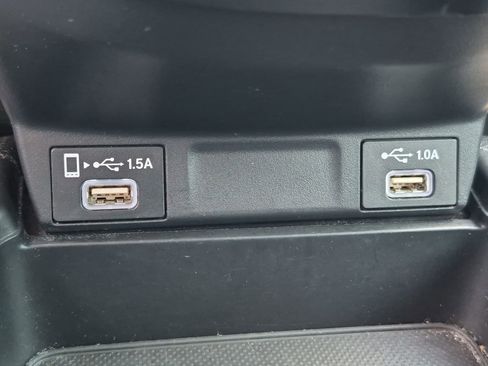 Certified 2020 Honda CR-V EX image 26