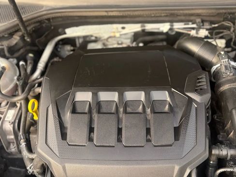 Used 2020 Audi A3 2.0T Premium w/ Final Edition Package image 47