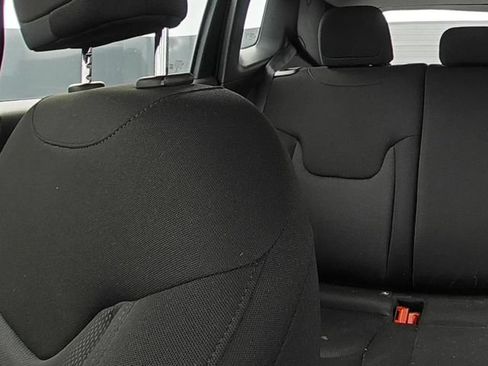Used 2019 Jeep Renegade Sport AWD/4WD image 26
