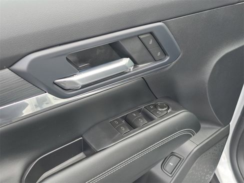 New 2026 GMC Terrain Elevation w/ Elevation Premium Package image 12