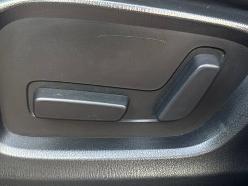 Used 2019 MAZDA CX-5 Touring AWD/4WD image 25