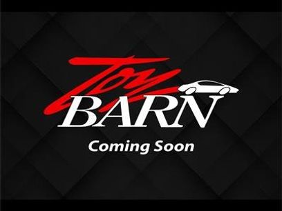 Used 2021 Jeep Grand Cherokee Laredo X