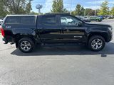 Used 2016 Chevrolet Colorado Z71 image 2