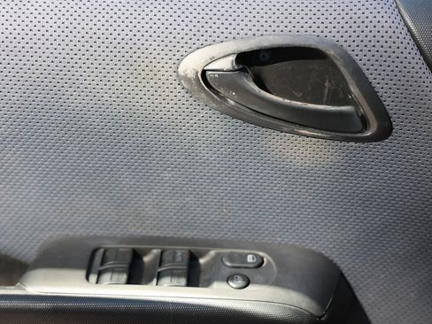 Used 2008 Honda Fit image 32