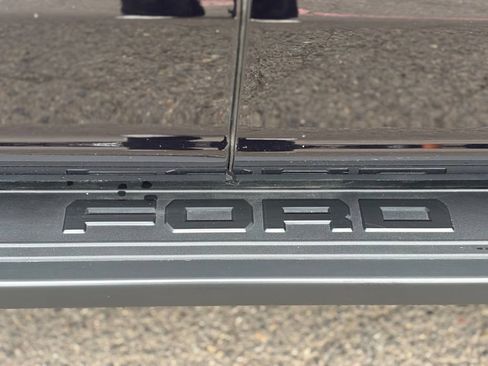 Used 2026 Ford F150 Lariat AWD/4WD image 34